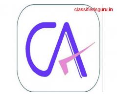 Best CA firm In Jaipur +91-9672358788