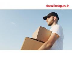 Packers and Movers in South Kolkata