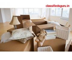 Movers and Packers in Hyderabad Online