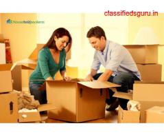 Best Home Relocation Services in Hyderabad Online - Compare 4 Shifting Quotes
