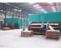 Container Flooring Manufacturers
