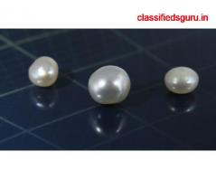 Check Pearl Stone Price in India Online