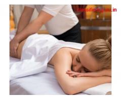 Beautiful Female Do Male Body to Body Massage in Panaji 7385368478