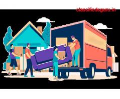 How To Prepare Your Home For Velachery Packers And Movers