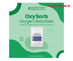 where to buy oxygen absorbers 100cc, 500cc , 300cc