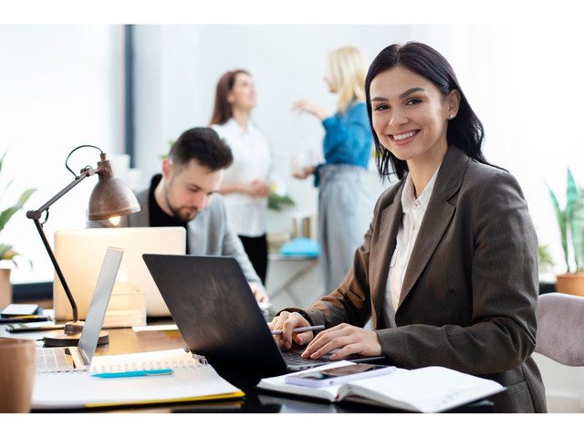One On One Career Coaching for Professional Growth