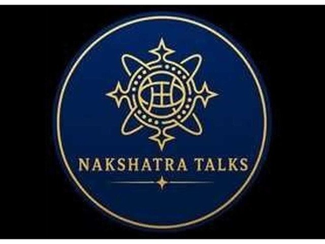 Best Kundali Matching for Couples | Nakshatra Talks