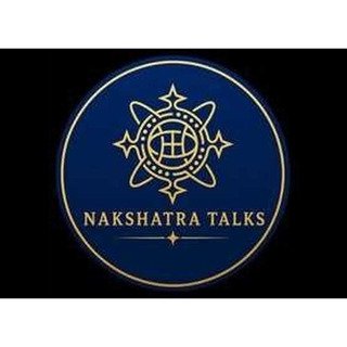 Best Kundali Matching for Couples | Nakshatra Talks