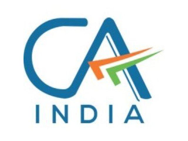 Income Tax Return Filing Services