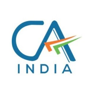 Income Tax Return Filing Services