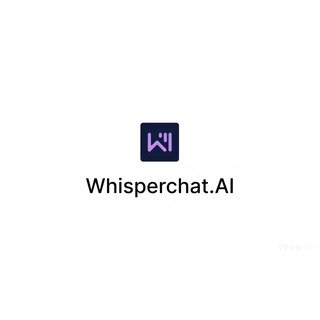 AI Customer Support Chatbot for Websites