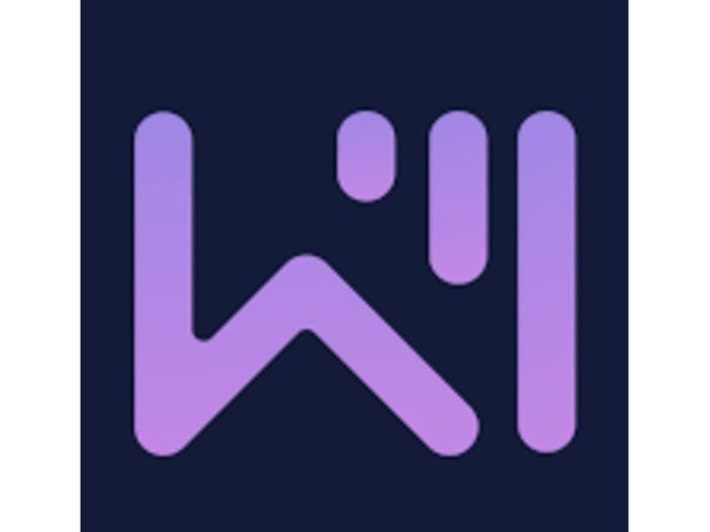 AI Customer Support Chatbot for Websites - 2/2