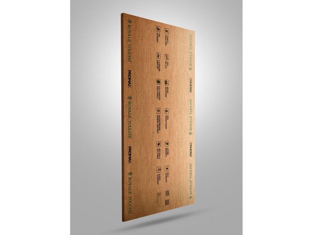 Gurjan Plywood - Buy Gurjan Face Plywood Sheets at Best Price | Royale Touche