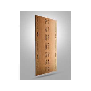Gurjan Plywood - Buy Gurjan Face Plywood Sheets at Best Price | Royale Touche