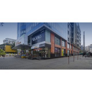 HM Constructions – Commercial & Residential Properties in Bangalore