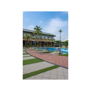 Best Resort in Karjat  - Paramount Riverfront Resort & Spa
