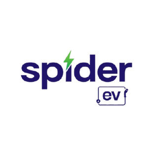 SPIDER EV -EV Charging AND ENERGY STORAGE