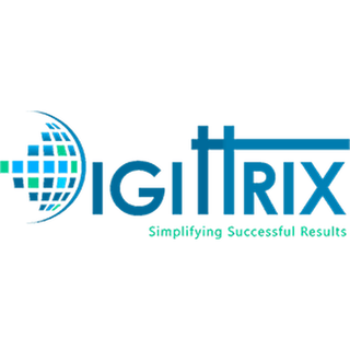 Digittrix Software & IT Solutions