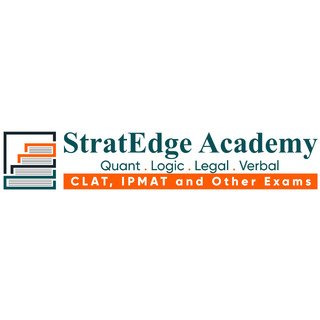 StratEdge Academy