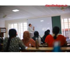 Best Engineering and Medical Entrance Coaching Center in Kerala
