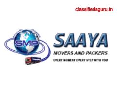 Quality Packers and Movers in Pilibanga: Your Trusted Moving Partners