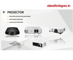 Projector price in hyderabad|Projector dealers in hyderabad|Projector PriceList|telangana