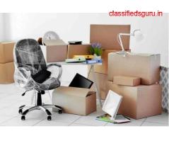 Packers and movers in Rajendra Nagar at 30% off 	
