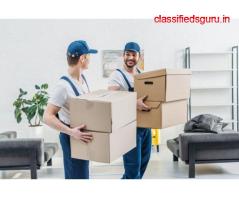 100% trustworthy Packers and movers in Guindy: TCI Relocation 	
