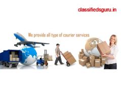 doorstep-pickup-courier-service-in-chennai  - deskmateglobal 