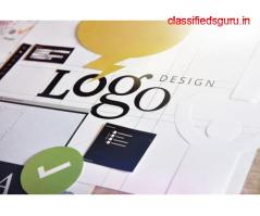 Logo Design Company in Coimbatore | Creative Logo Design