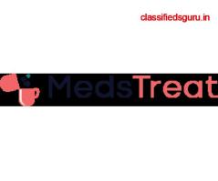  order Adipex Online In USA -MEDS TREATS