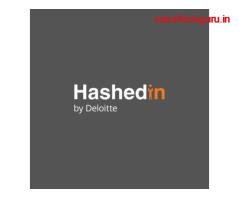 Data engineering solutions | Hashedin
