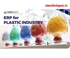 An Openlogic Framework: Boon to Plastic Industries