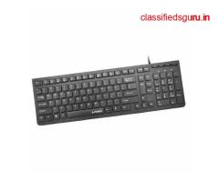 Best Keyboard For Laptop - ProDot Group