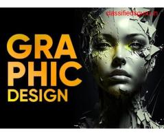 Certificate in graphic design | Lakhotia College of Design