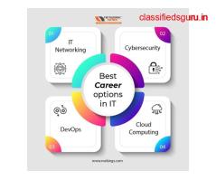 Best IT Certification Courses Online