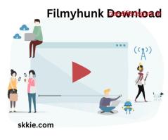 Filmyhunk Download