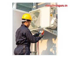 Best Ac Services in Ahmedabad | Easytofix | 9499559955