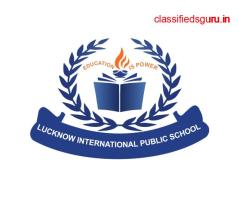 Academic Excellence: Lucknow's Best School