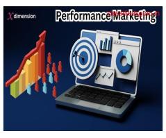 Best Performance Marketing Strategies