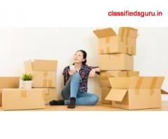 Best Packers Movers in Chandigarh -9899705788