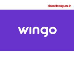 Join the Fun: Wingo Game Tournament Now Open!