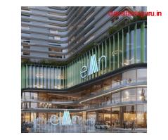 Elan The Imperial 82: Elevating Commercial Excellence in Sector 82, Gurgaon