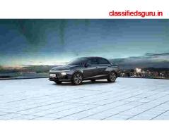 Luxury on Wheels: Hyundai Verna - Style Meets Performance!