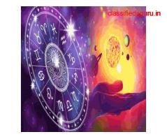 Good Astrologer in Bangalore | Sri Ganapathi Astro 