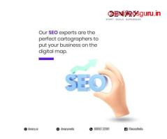 Are You Looking For Best Seo Services In Hyderabad