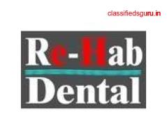 Best Implant Dentist - Best Implant Dentist