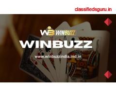 Ace Your Tennis Bets on Winbuzz