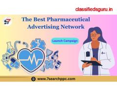 Medical Ads |  Pharmacy Advertising | Native Ads