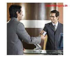 Apply for an IndusInd Bank Debit Card and Enjoy the Perks